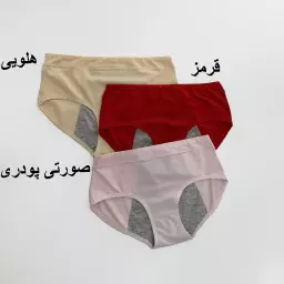 شورتکس 1008285