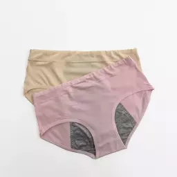 شورتکس 1008273