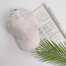 کلاه تدی 1008288