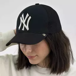 کلاه یانکی 1008289