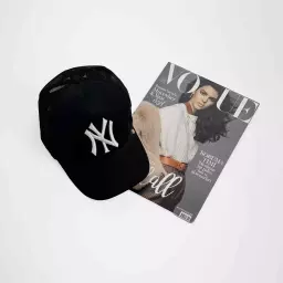 کلاه یانکی 1008289