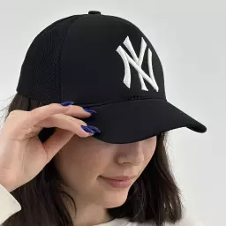 کلاه یانکی 1008289