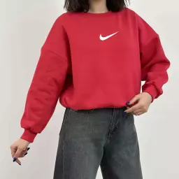 پلیور دورس نایک 1008291