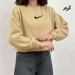 پلیور دورس نایک 1008291