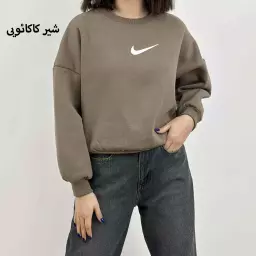 پلیور دورس نایک 1008291