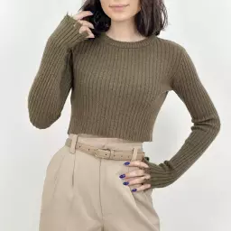 بلوز بافت 1008300