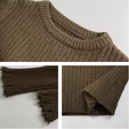 بلوز بافت 1008300