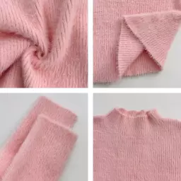 بافت موهر 1008298