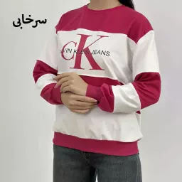 بلوز دورس 1008303