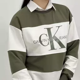 بلوز دورس 1008303