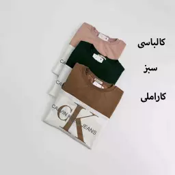 بلوز دورس 1008303