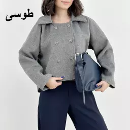 کت فوتر 1008307