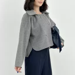 کت فوتر 1008307