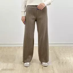 شلوار بافت 1008302