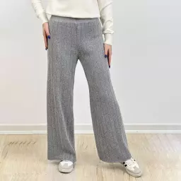 شلوار بافت 1008302