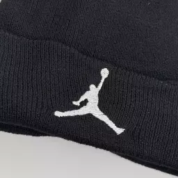 کلاه بافت جردن 1008286