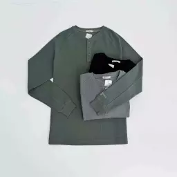 بلوز مردانه 1008304