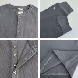 بلوز مردانه 1008304