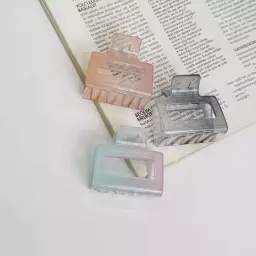 کلیپس آبرنگی 1008267