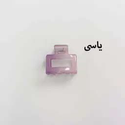 کلیپس آبرنگی 1008267