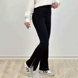 شلوار کبریتی 1008296