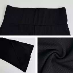 شلوار کبریتی 1008296