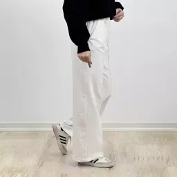 شلوار اسپرت 1008316