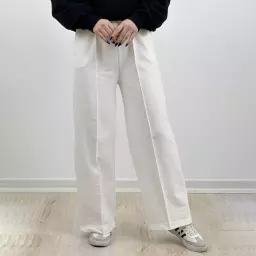 شلوار اسپرت 1008316