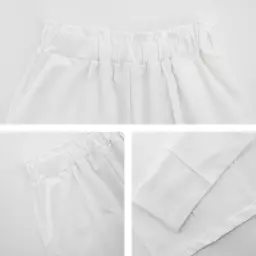 شلوار اسپرت 1008316