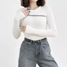 بادی کبریتی 1008311