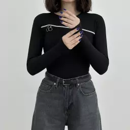 بادی کبریتی 1008311