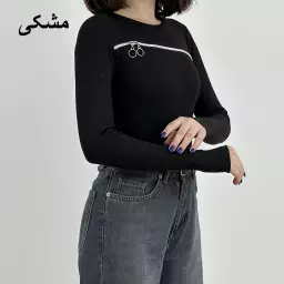 بادی کبریتی 1008311