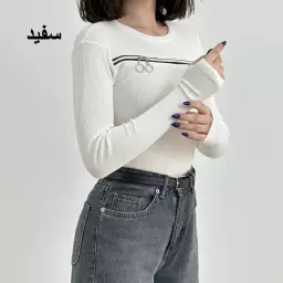 بادی کبریتی 1008311