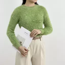 بافت موهر 1008314