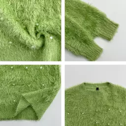 بافت موهر 1008314