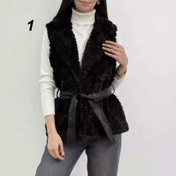 وست موهر 1008321