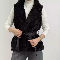 وست موهر 1008321