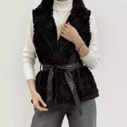 وست موهر 1008321