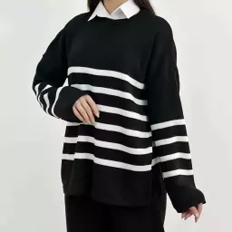 ست بافت 1008312