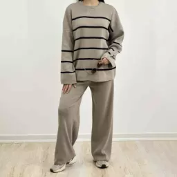 ست بافت 1008312