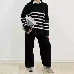 ست بافت 1008312