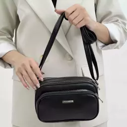 کیف اسپرت 1008320