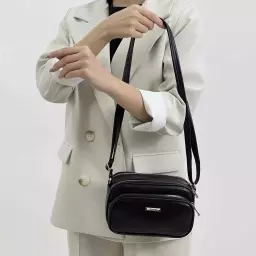 کیف اسپرت 1008320