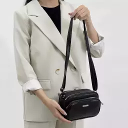 کیف اسپرت 1008320