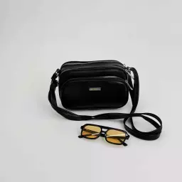 کیف اسپرت 1008320