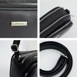 کیف اسپرت 1008320