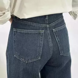 شلوار جین بگی 1008194