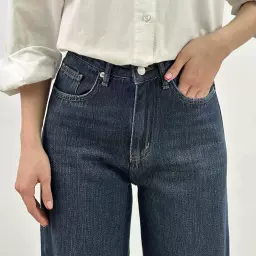 شلوار جین بگی 1008194