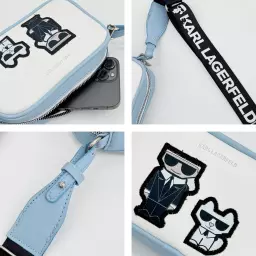 کیف کارل 1008330