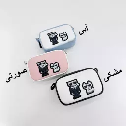 کیف کارل 1008330